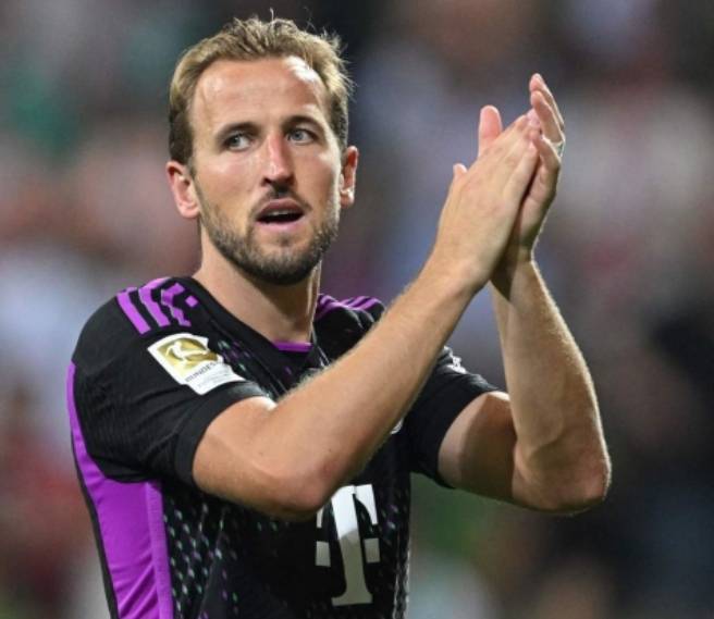 以中位数估 以中位数估