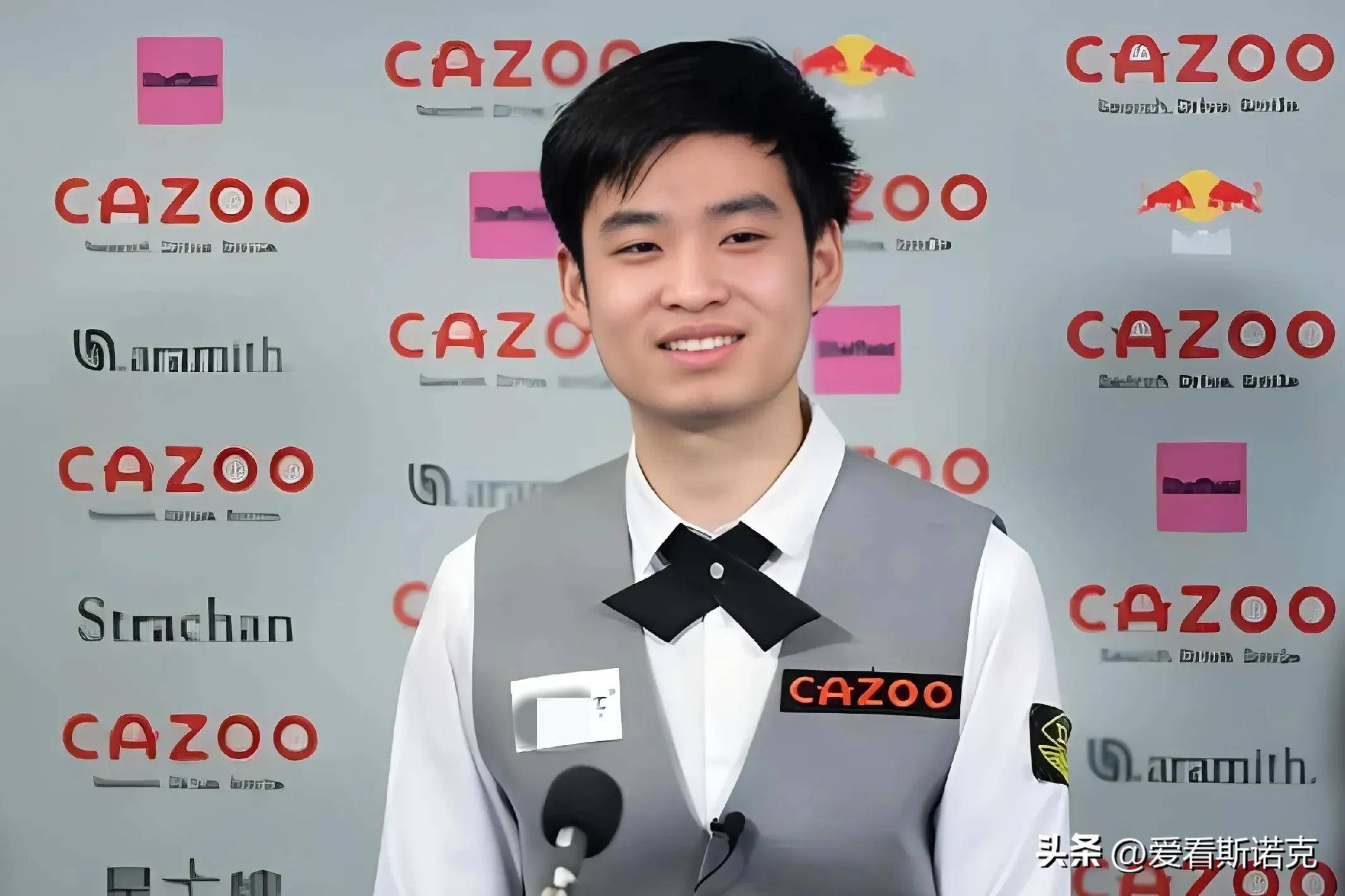 转与半场任 转与半场任