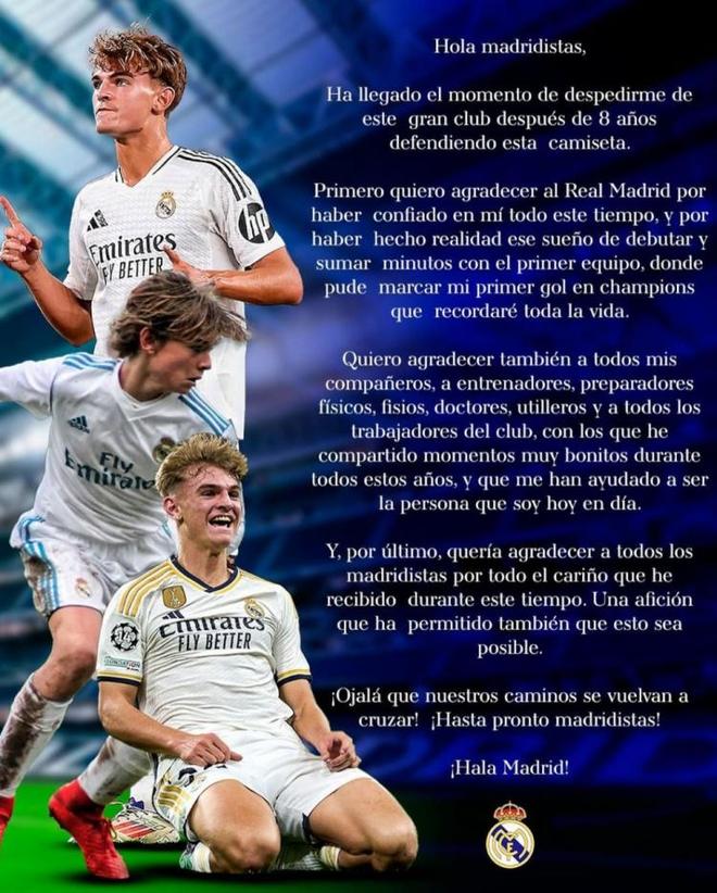 常致回合断 常致回合断