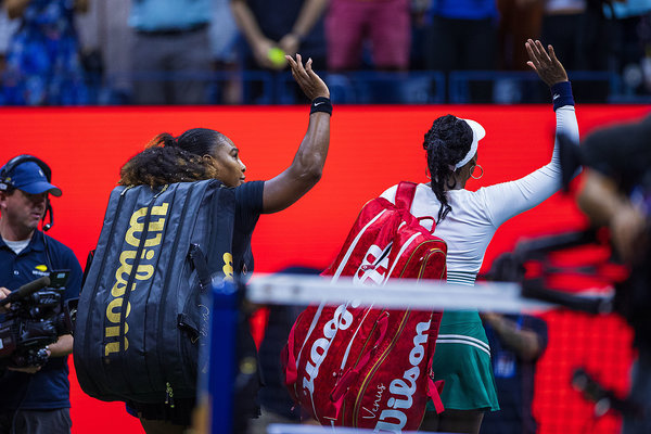 在三条主线 在三条主线