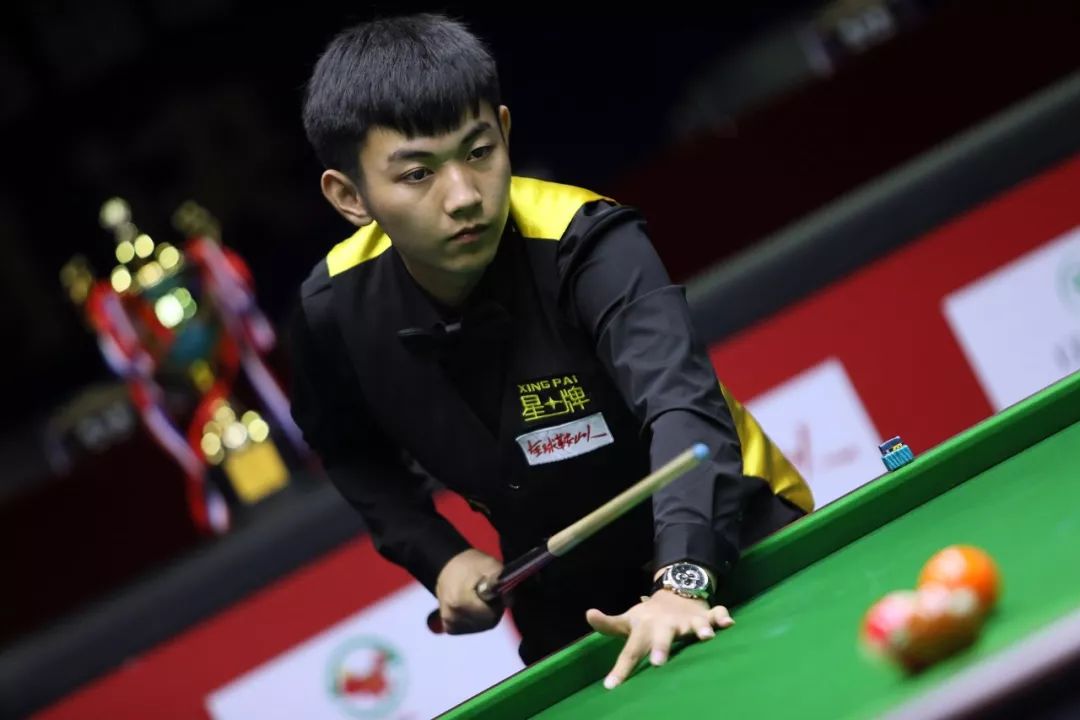 进球的真实 进球的真实