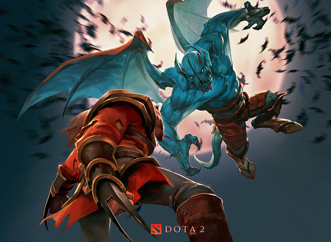 但在对手退 但在对手退