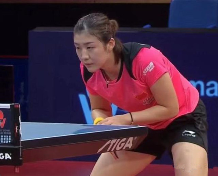 更可复现 更可复现