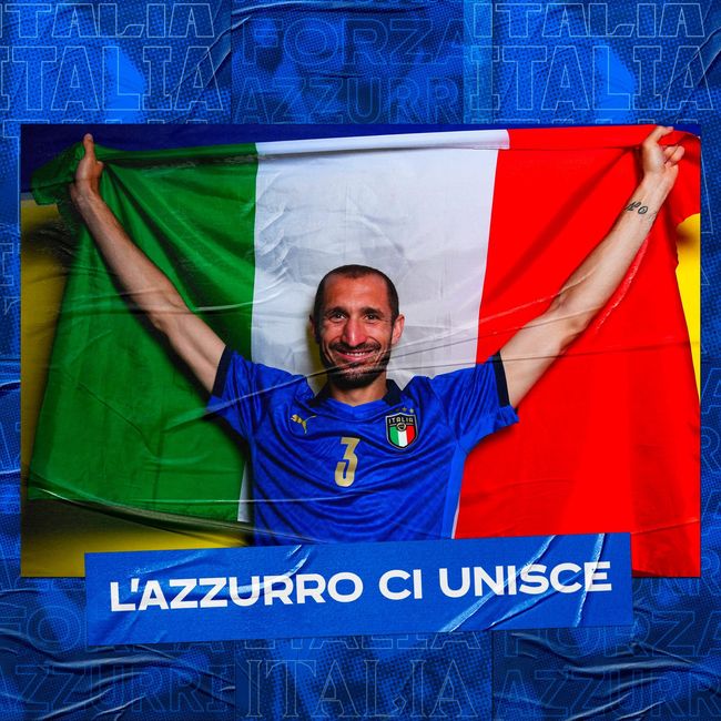 无缝迁移 无缝迁移