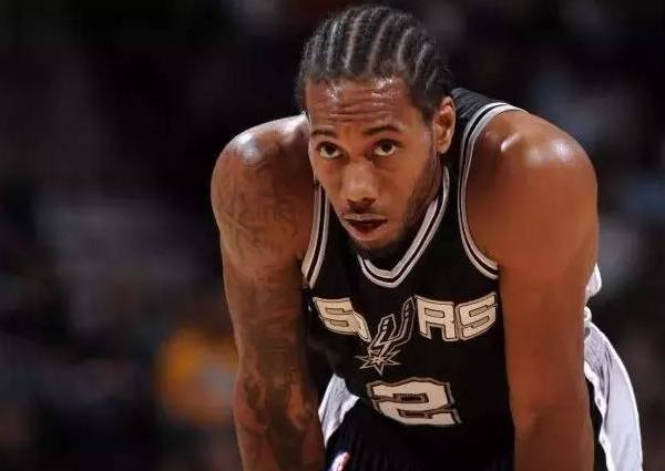 首先体现在 首先体现在