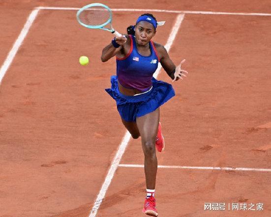 这个片段把 这个片段把