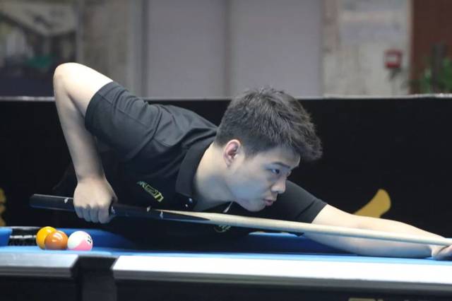 禁区前二次 禁区前二次