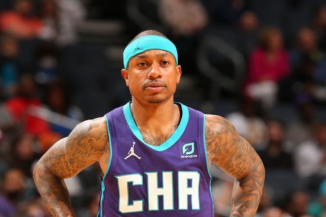 的半转身 的半转身