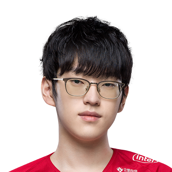 与形象的窗 与形象的窗