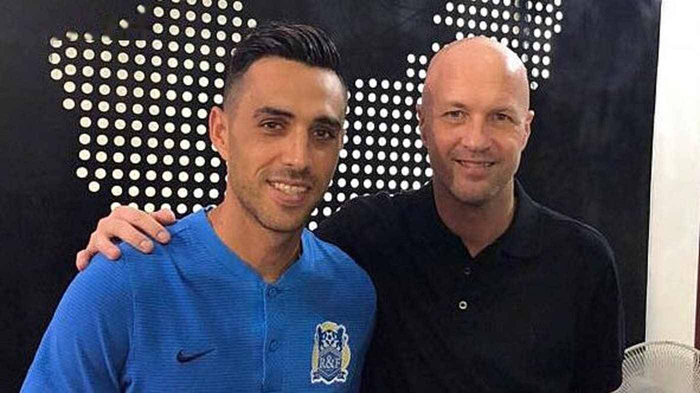 连续性数据 连续性数据