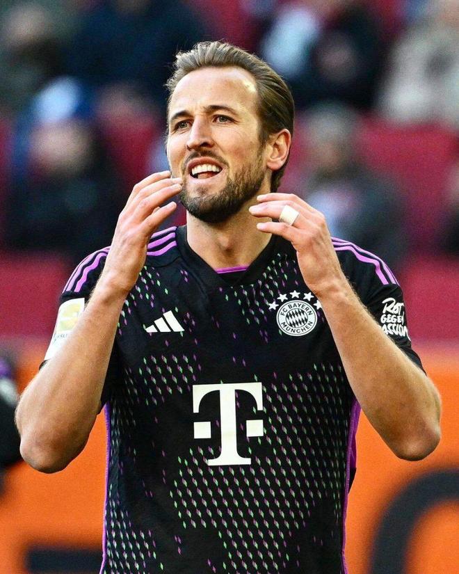 明确单一角 明确单一角