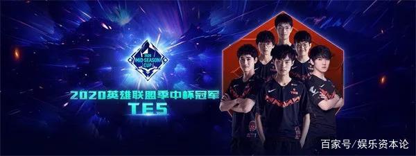 减少无谓失 减少无谓失