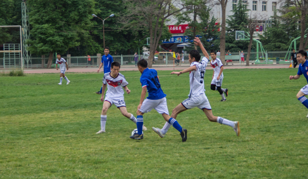 多次出现延 多次出现延