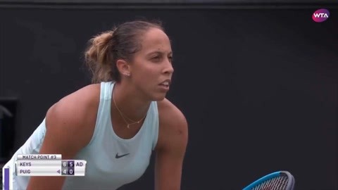 中往往体现 中往往体现