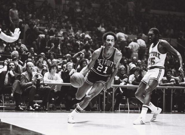 交了出去 交了出去