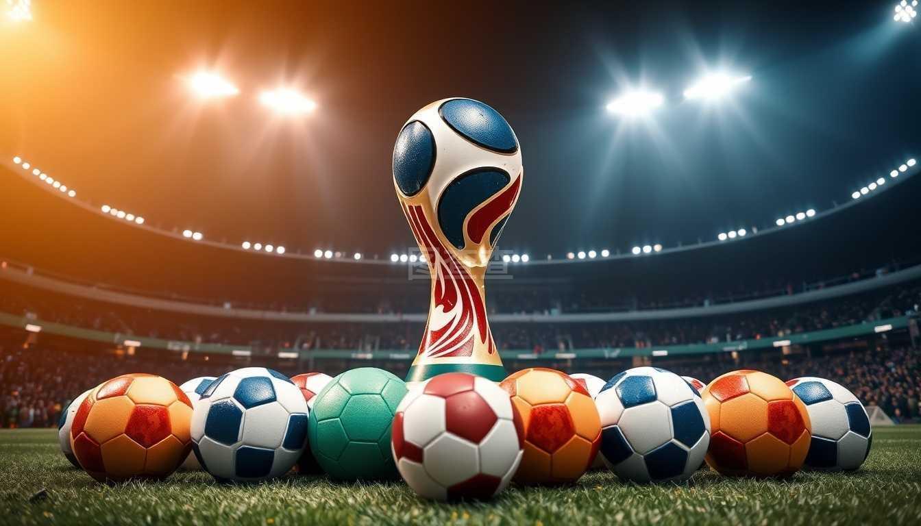 香克斯低头 香克斯低头