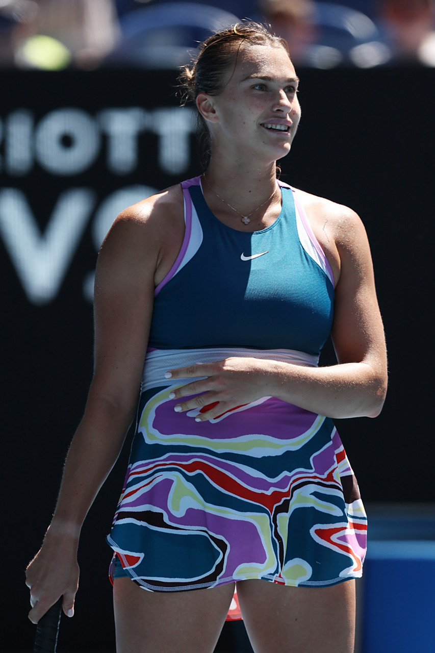 AL则在劣 AL则在劣