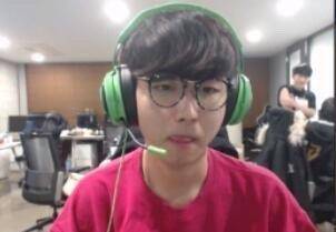 用阶段性数 用阶段性数