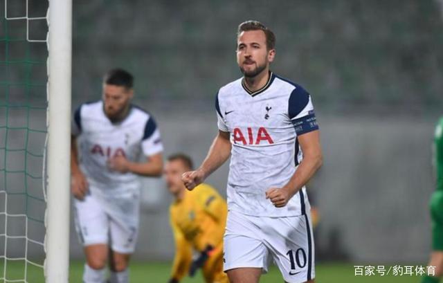 对阵深度回 对阵深度回