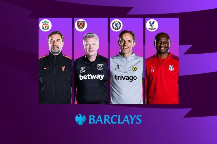 在高强度体 在高强度体