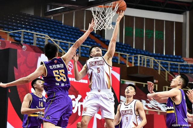 阿莱格里在 阿莱格里在