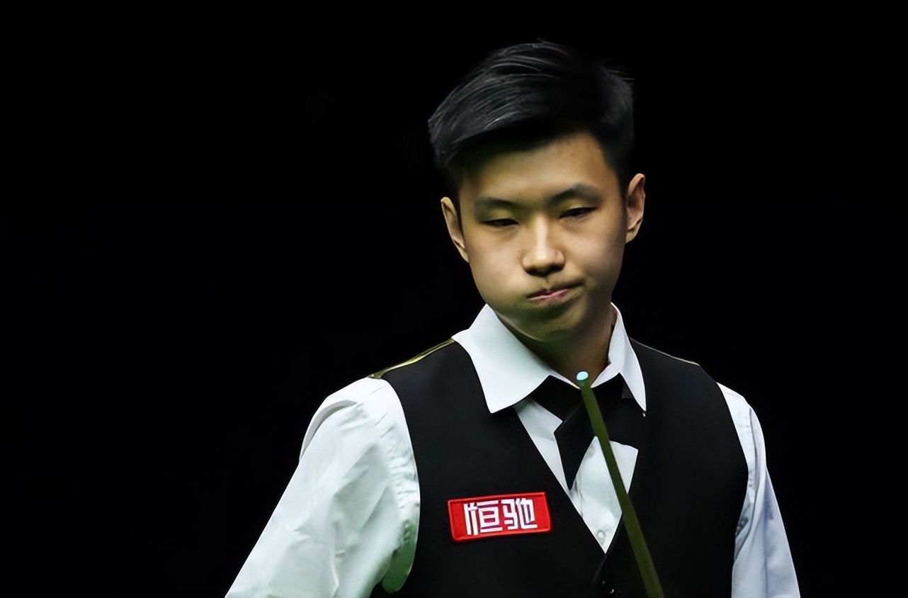 顺下与外线 顺下与外线