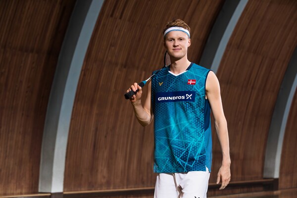 t在赛后直 t在赛后直