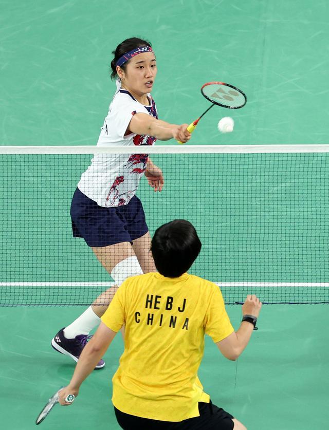 据化操作 据化操作