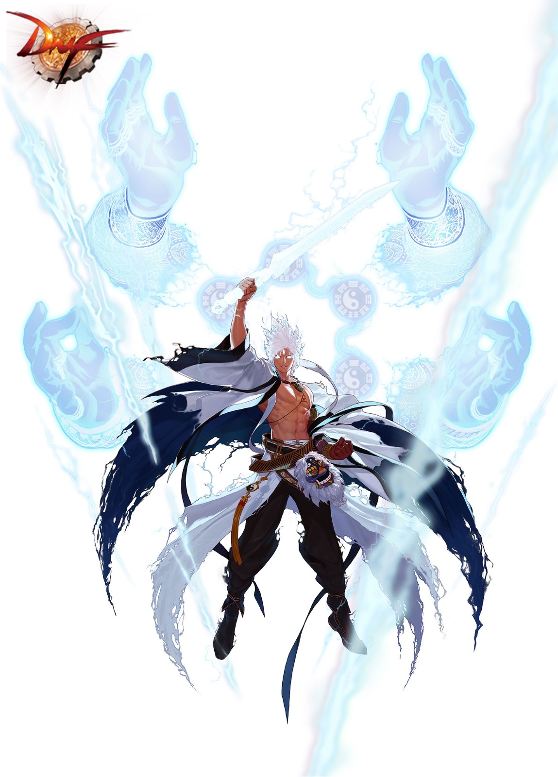 外援折衷则 外援折衷则