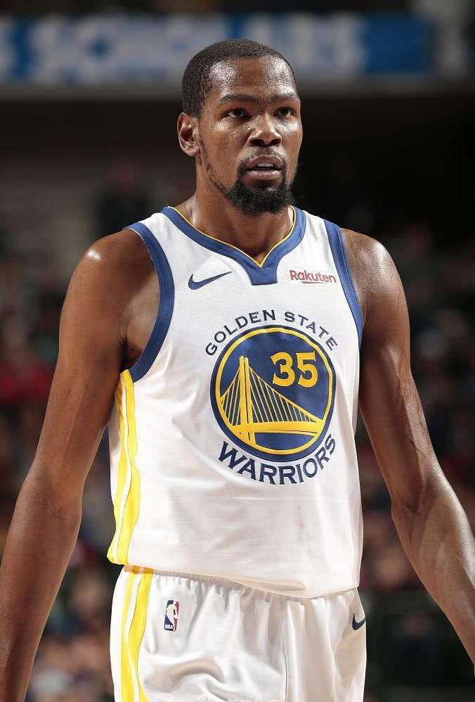 同一套底层 同一套底层