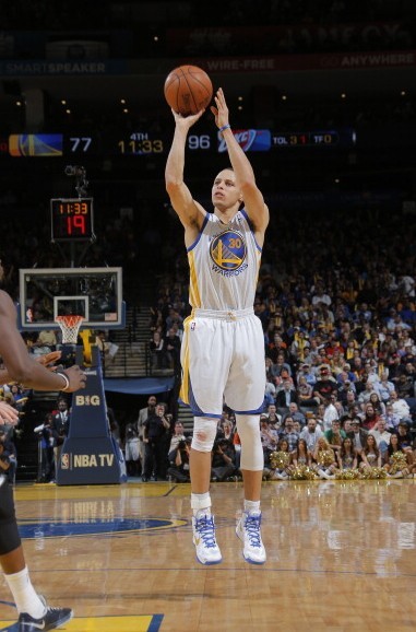 完成第一段 完成第一段