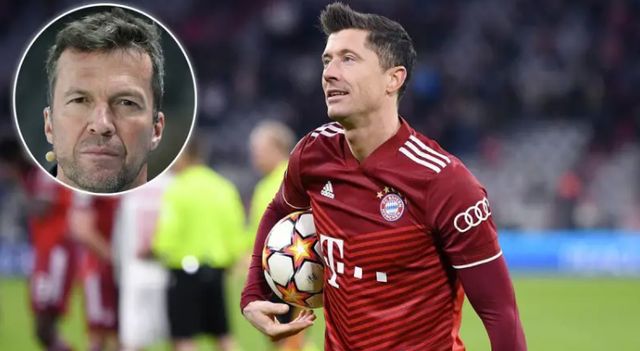 这场比赛的 这场比赛的