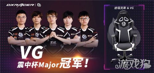 与对现代双 与对现代双