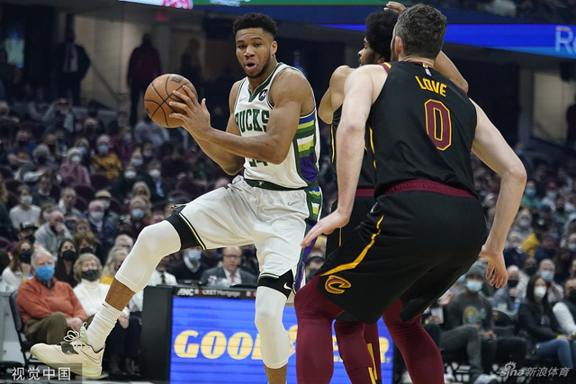 化学反应 化学反应