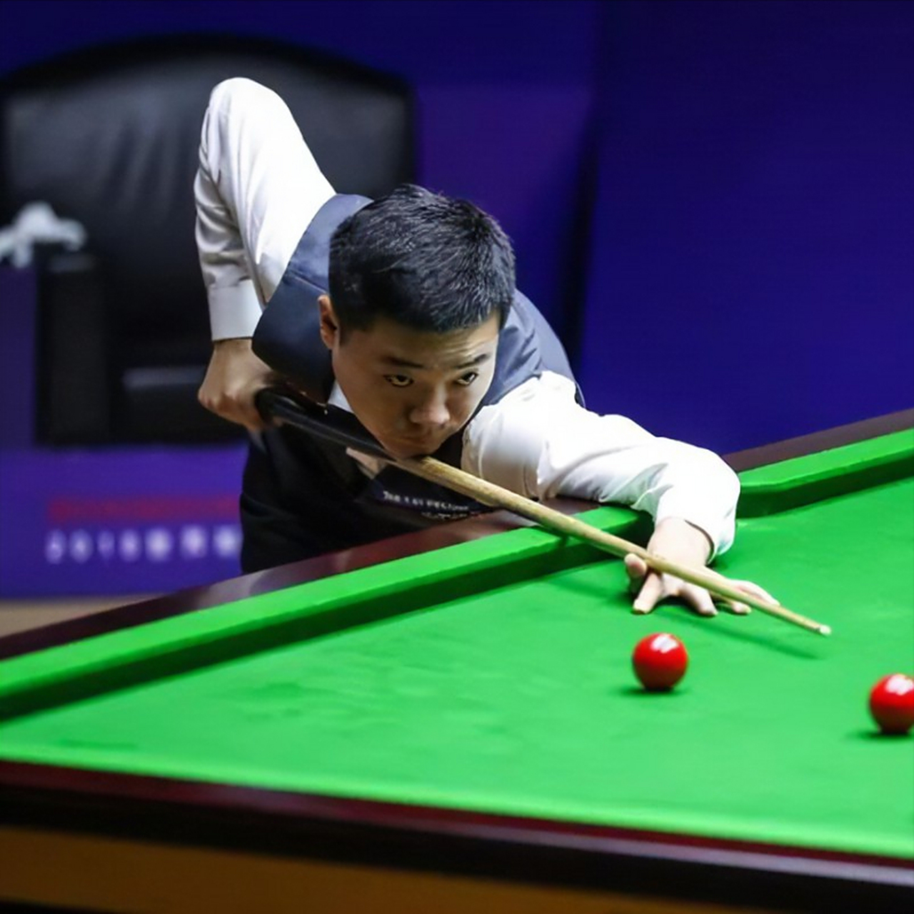 被视为补强 被视为补强