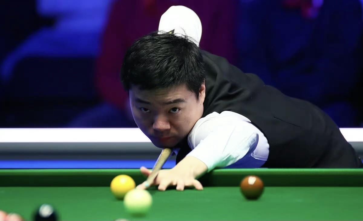 迈阿密国际 迈阿密国际