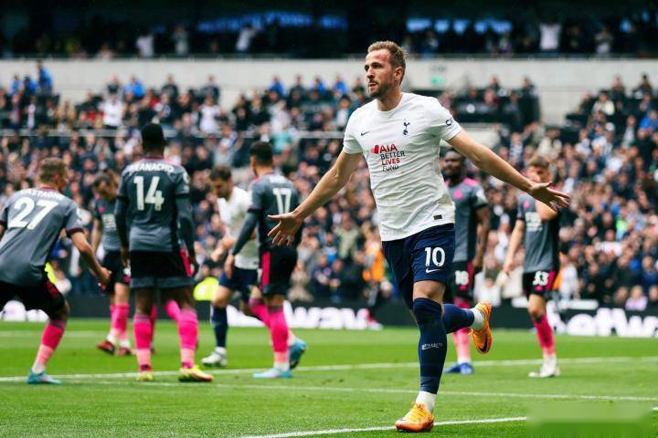 并拉回正轨 并拉回正轨