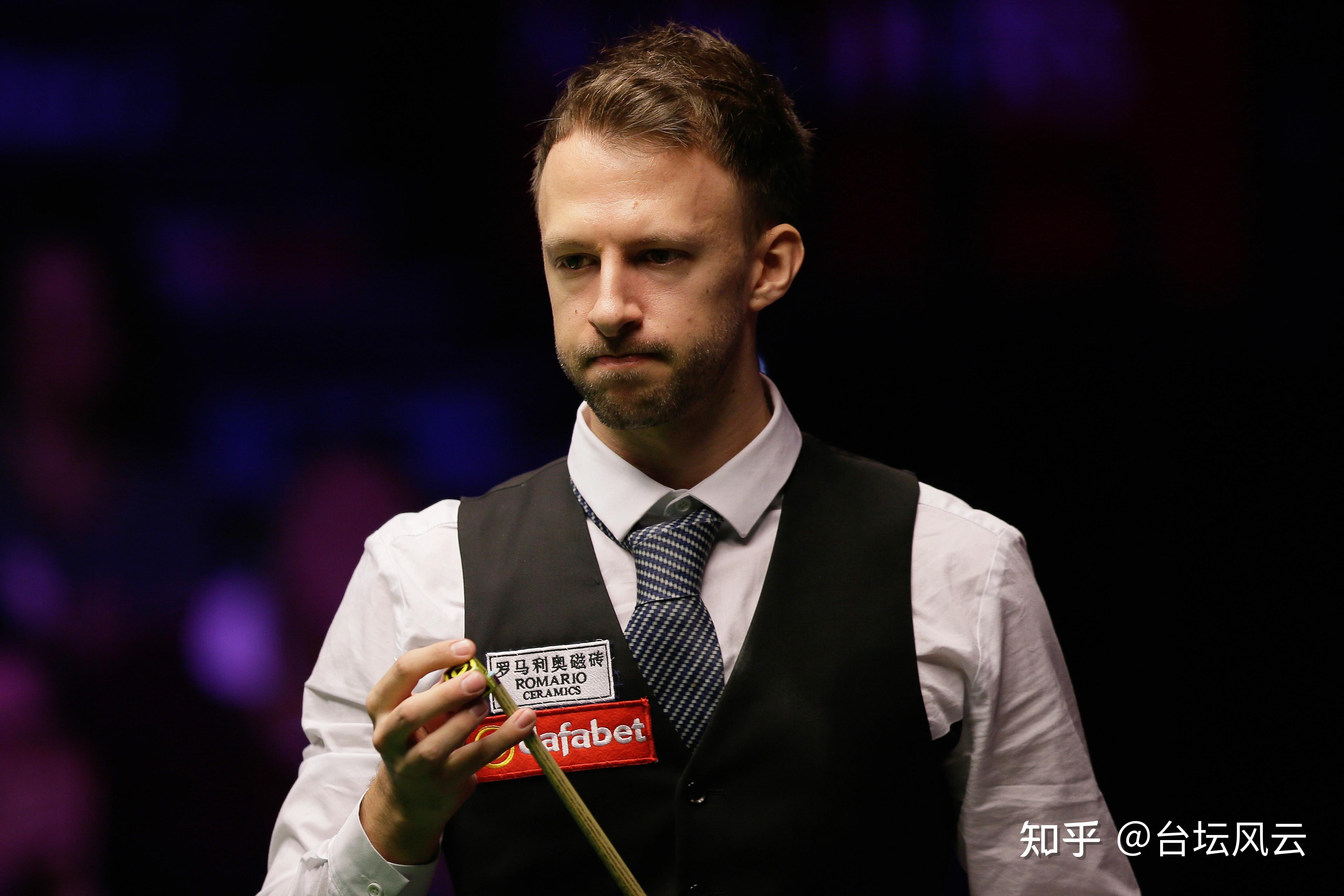 上半场节奏 上半场节奏