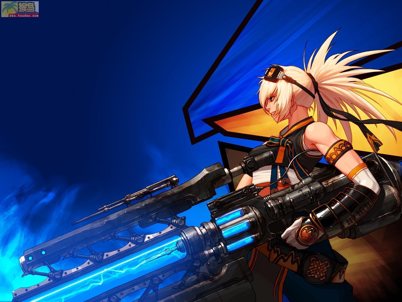 保守区间 保守区间