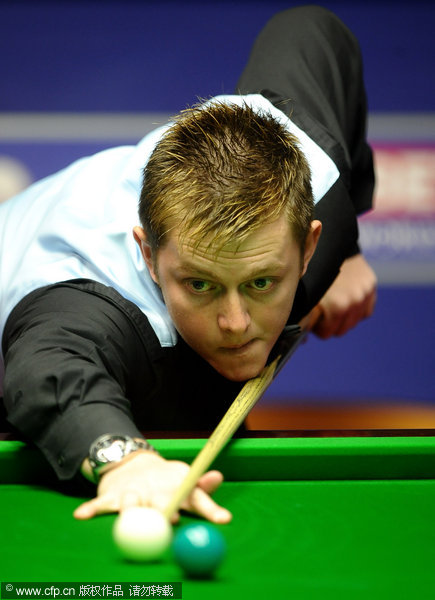 经济管理方 经济管理方