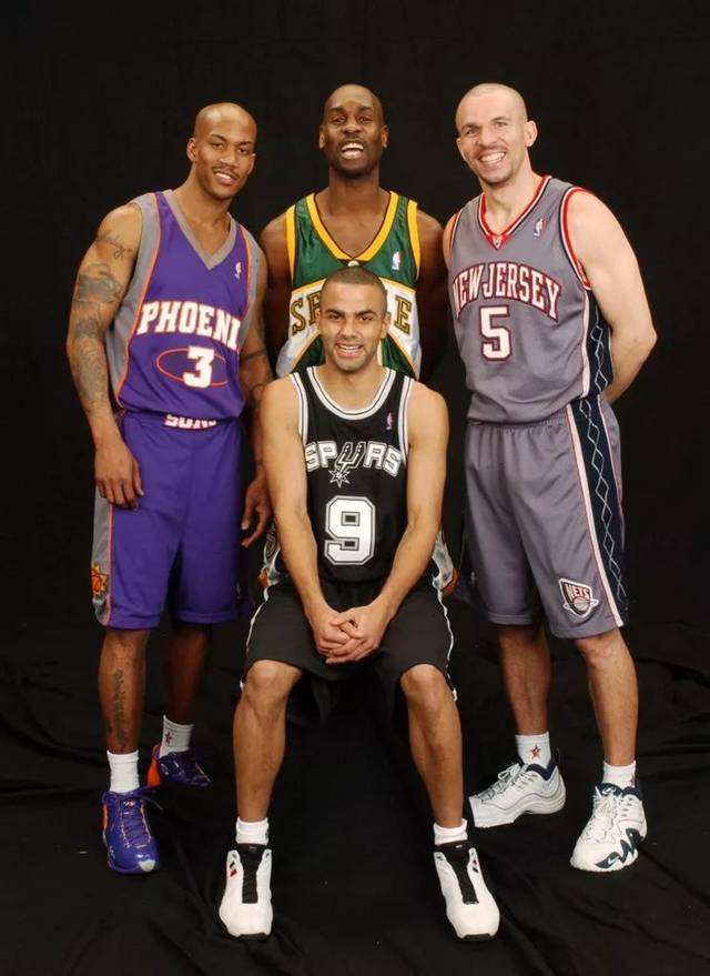 系强调默认 系强调默认