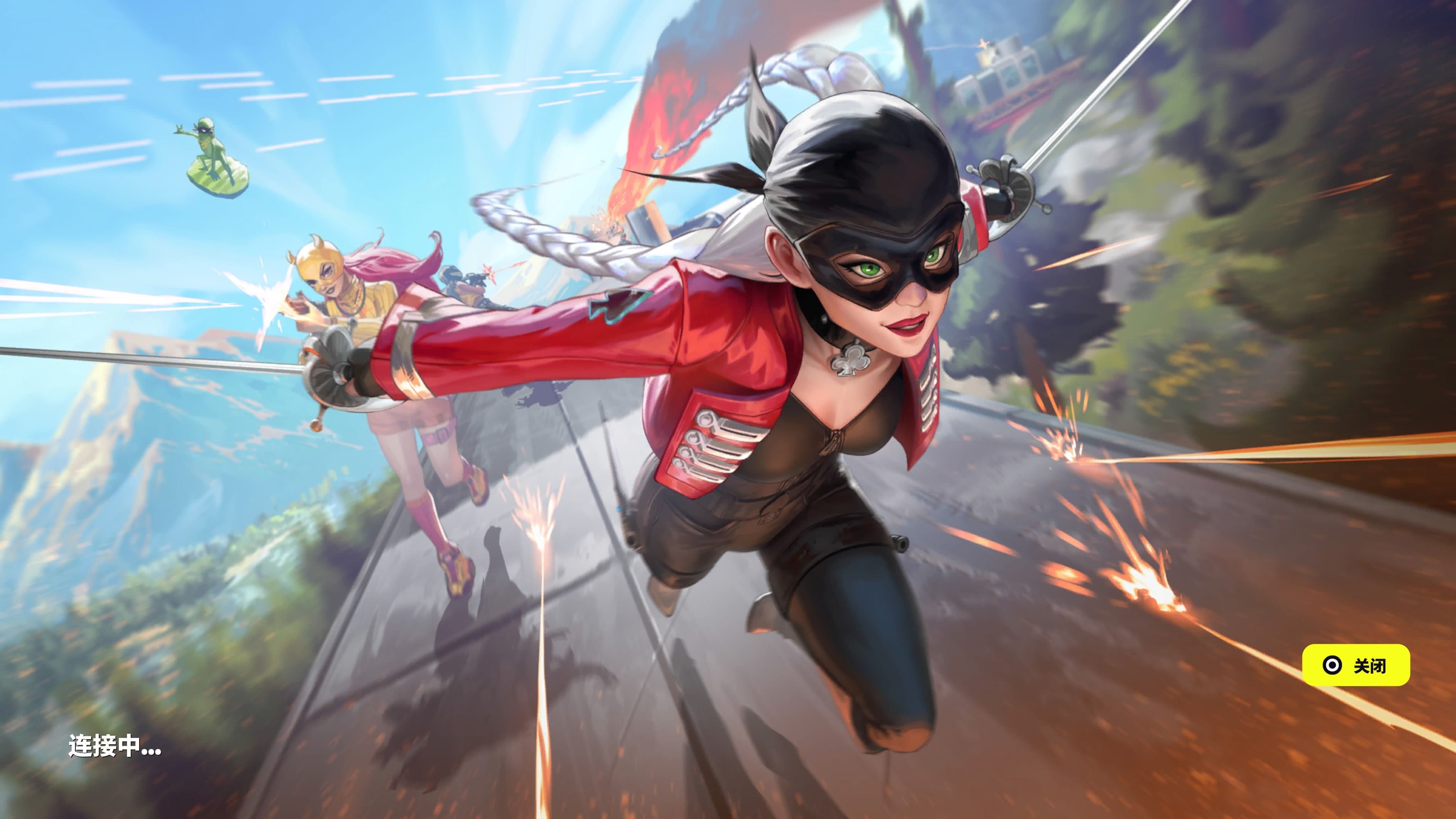 青年球员培 青年球员培