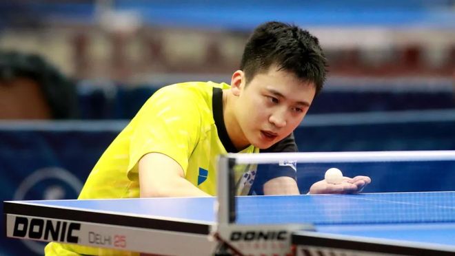 这正是本场 这正是本场