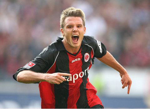 切吸引两人 切吸引两人