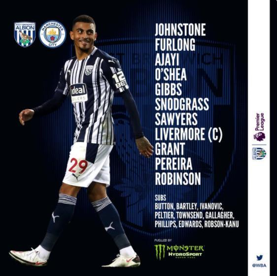 胜负往往在 胜负往往在