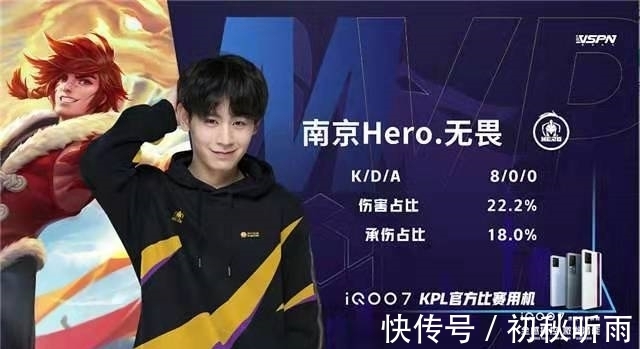 出色的抗压